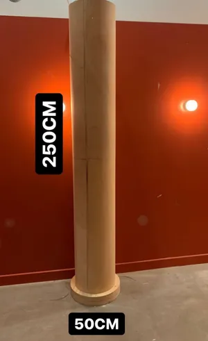 Column 2