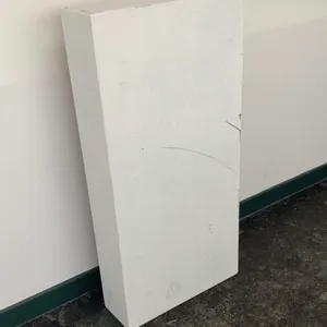 Plinth 5