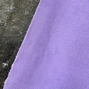 Lilac 2.4mx3m
