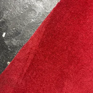 Ruby 4mx3m / 5mx4m