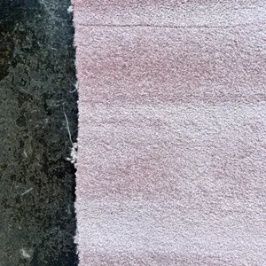 Pink 4.2mx4.7m