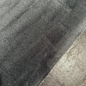 Spruce Carpet 1.75mx4m