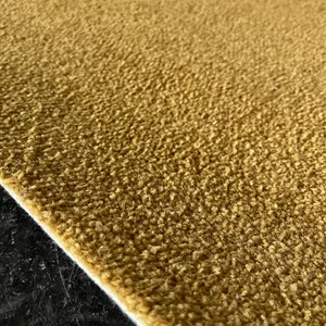 Mustard  4mx4m