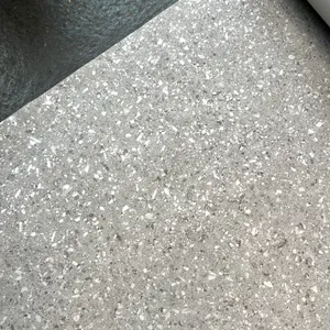Grey Stone Lino 2mx5m/ 2mx2.7m