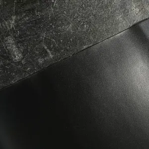 Black Matt 2mx2m