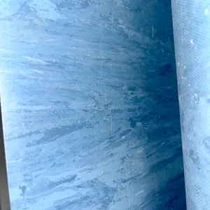 Blue Marble 2mx5m
