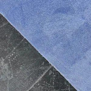 Lavender 4mx4m
