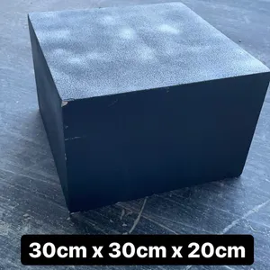 plinth14
