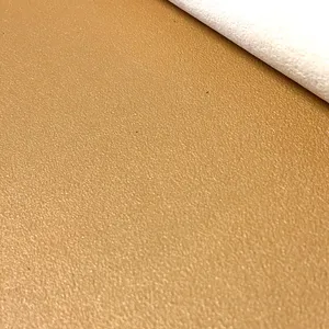 Flat Gold 3mx2m