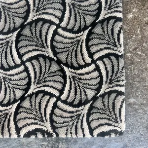 Damask 4.1mx4m