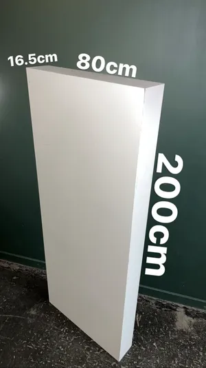 Plinth 11