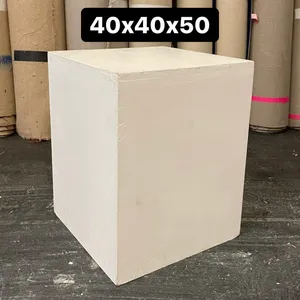 Plinth 4