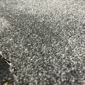 Grey Deep Ply 2mx4m