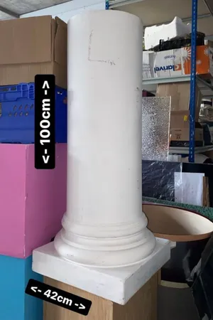Column 1