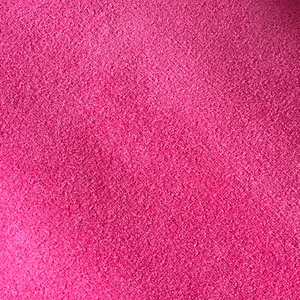 Hot Pink 4mx4m