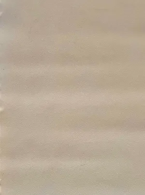 Cappuccino Lino 4mx2m