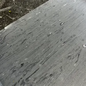 Grey marble 2mx5m