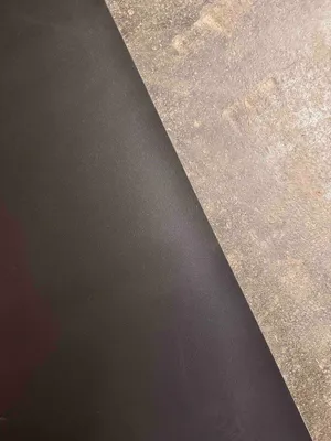Black Matt Lino  3mx3m