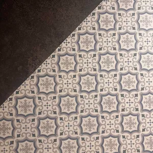 Portuguese Tiles Lino 4mx5m
