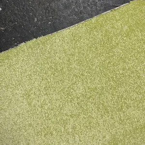 Pear 3.94x2.90m
