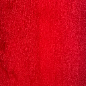 Candy Red 4MX4M