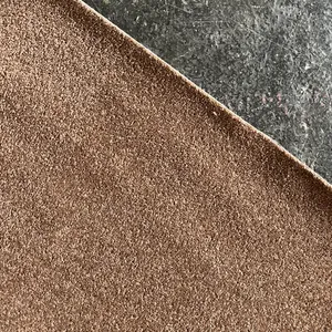 Walnut 3mx4m