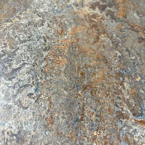 Warm Stone 2mx1.3m