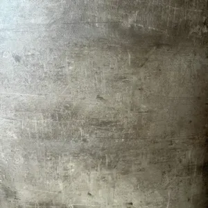Aged Concrete 2mx5m