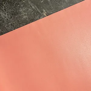 Salmon 2mx3m