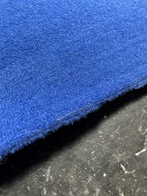 Blue 3.2X2.5M