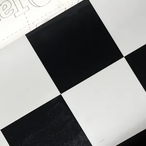 Cheq 2mx4m