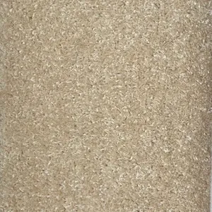 Beige 3MX3.5M