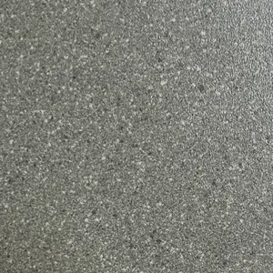Dark Stone Lino 2mx8m