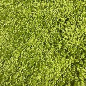 Green Twist 2mx3m
