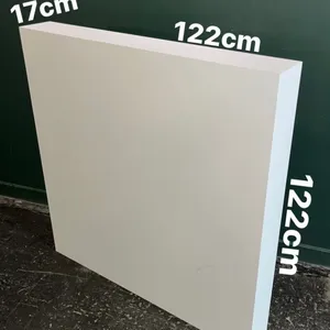 Plinth 9