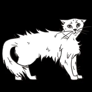 Furr Extreme