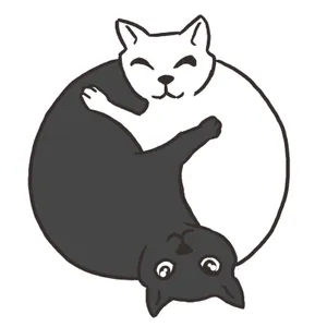 Zen Consult (online)