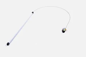 Beezz Teaser 60cm