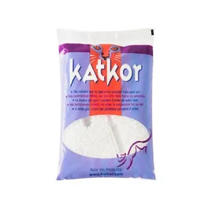 Katkor