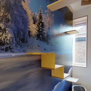 Lapland Suite
