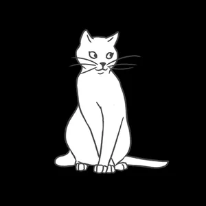 Basispakket 1 kat