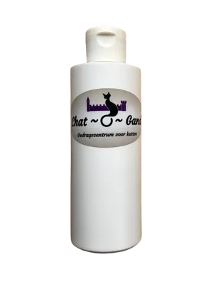 Rijstzetmeel (poeder) flacon 80g