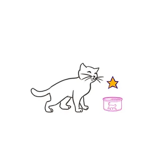 Feline Fit Essential