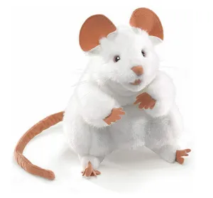 Leeshulpje 