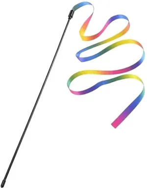 Regenbooghengel
