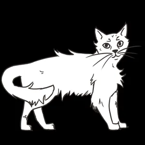 Furr Intensive