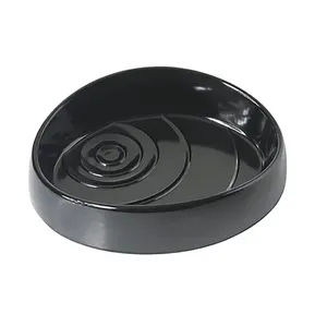 Savic cat bowl 19 X 15 X 5 Cm