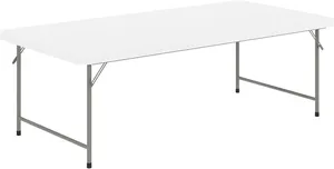 Kid's Tables