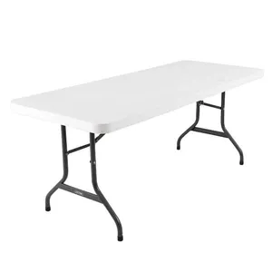 Banquet Tables