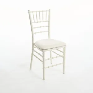 Chiavari Chairs